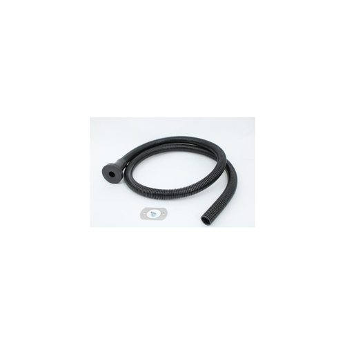 Nilfisk Advance - 9099011000 - Hose Filling Kit