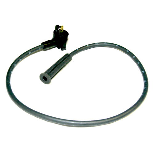Spark Wire