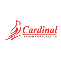 Cardinal Brushes Parts