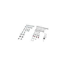 Nilfisk Advance - 33020332 - Hardware Chassis Kit