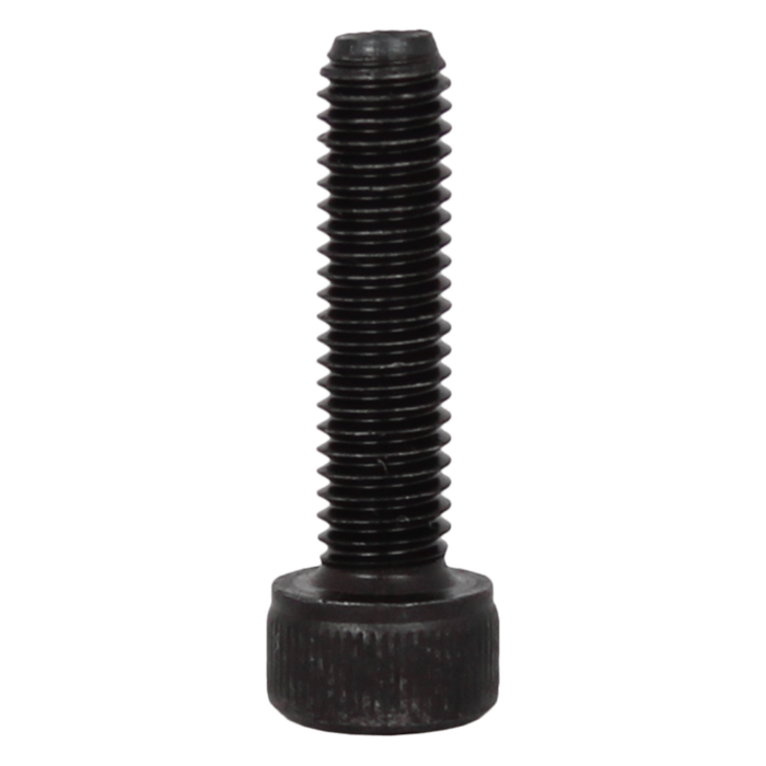 Cap Screw (CS-PP-145)