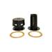 Filter Assembly