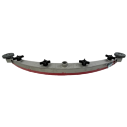 Squeegee Assembly Kit 800Mm