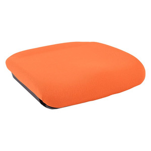 79 SEAT SEAT FOR 7944G - ORANGE9170