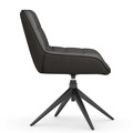 Neo Lounge Chair