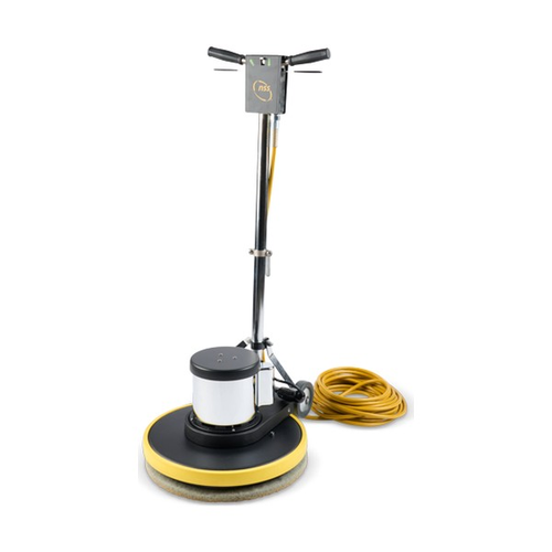 New NSS MUSTANG 300DS 17" Floor Machine
