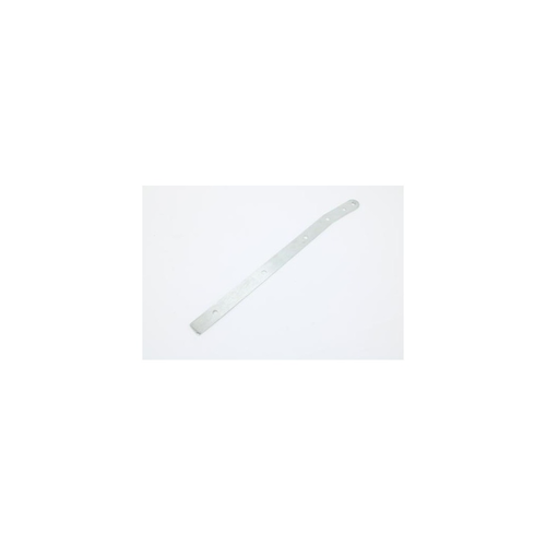 Nilfisk Advance - 56383473 - Strap-Front-28-34D