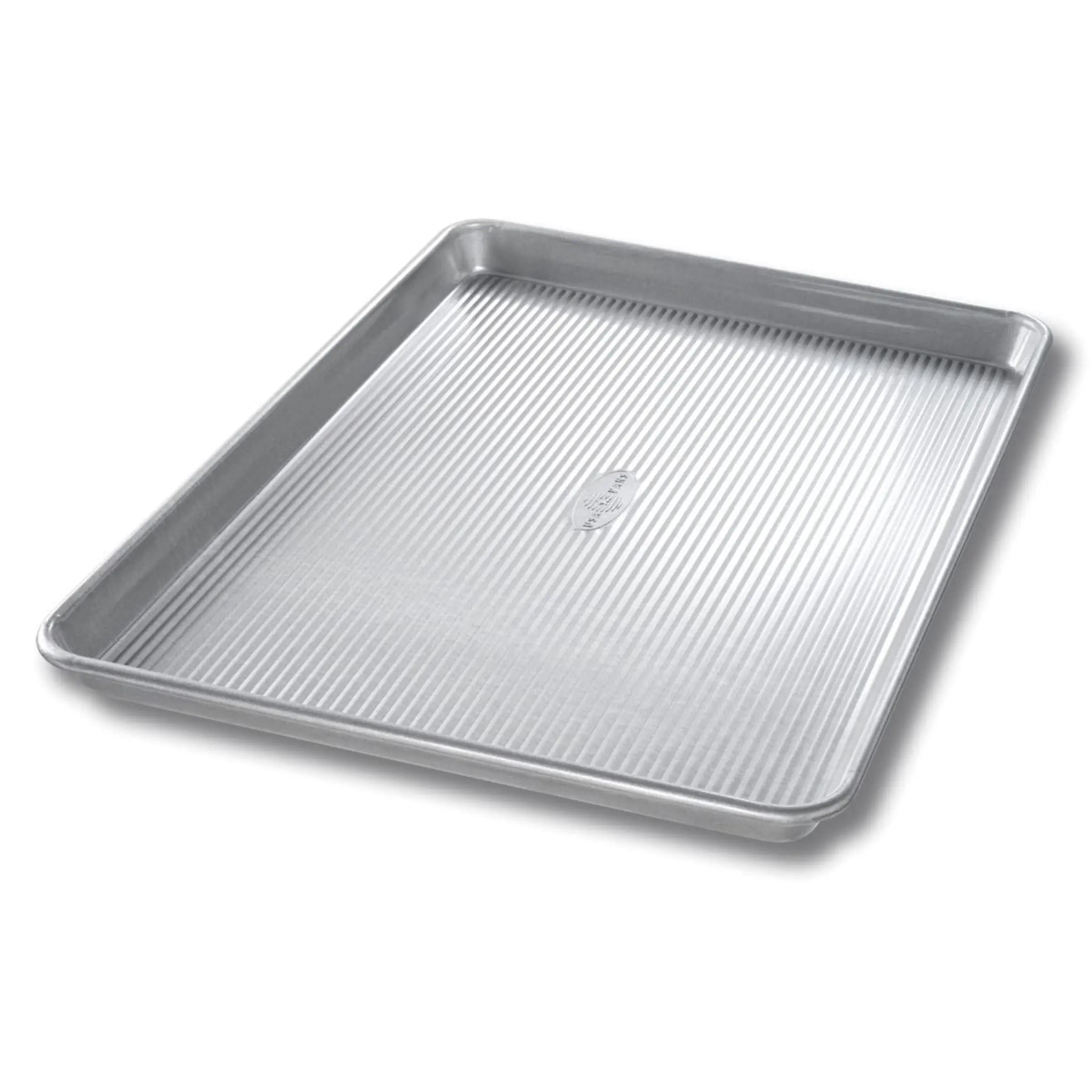 USA Pan Sheet Pan - Thumbnail 3