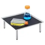 Accessories for Genie Rotators and Incubators