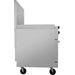 VULCAN 36S-2B24CBP ENDURANCE RESTAURANT RANGE LP