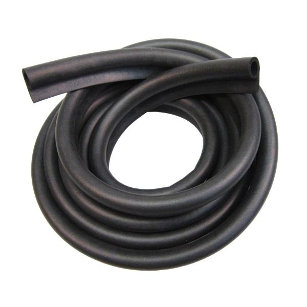 Steele Rubber Products 19781966 Ford Bronco Removable Roof Front