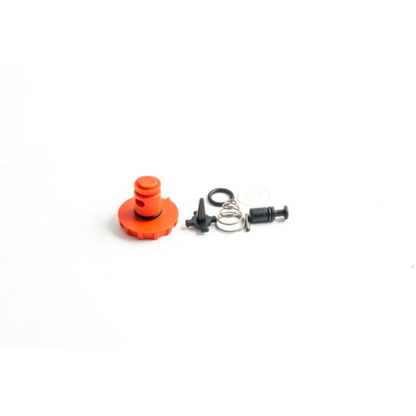 Lhr 75 Valve Switch Assembly
