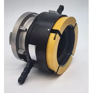 Nh 45 Outlets Hy-Conn - Hy-Conn Pro Edition 4.5