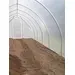 Amcor Berry Super4 Greenhouse Plastic