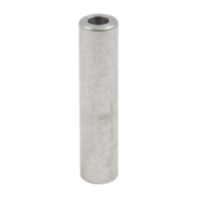 Cap Spacer (P-96139)