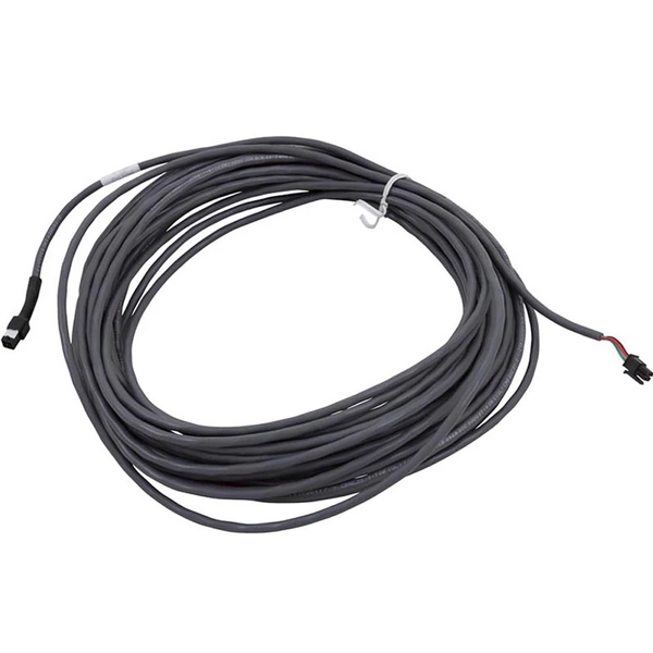 Balboa BP Series 50' Spaside/WiFi Extension Cable 30-25662-50