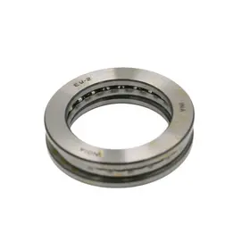 BEARING, BALL THRUST EW2