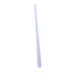 ACRYLIC FOR MIDDLE SEAT