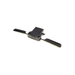 Module Interlock Asm