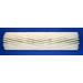 Broom, 45" Soft Nylon