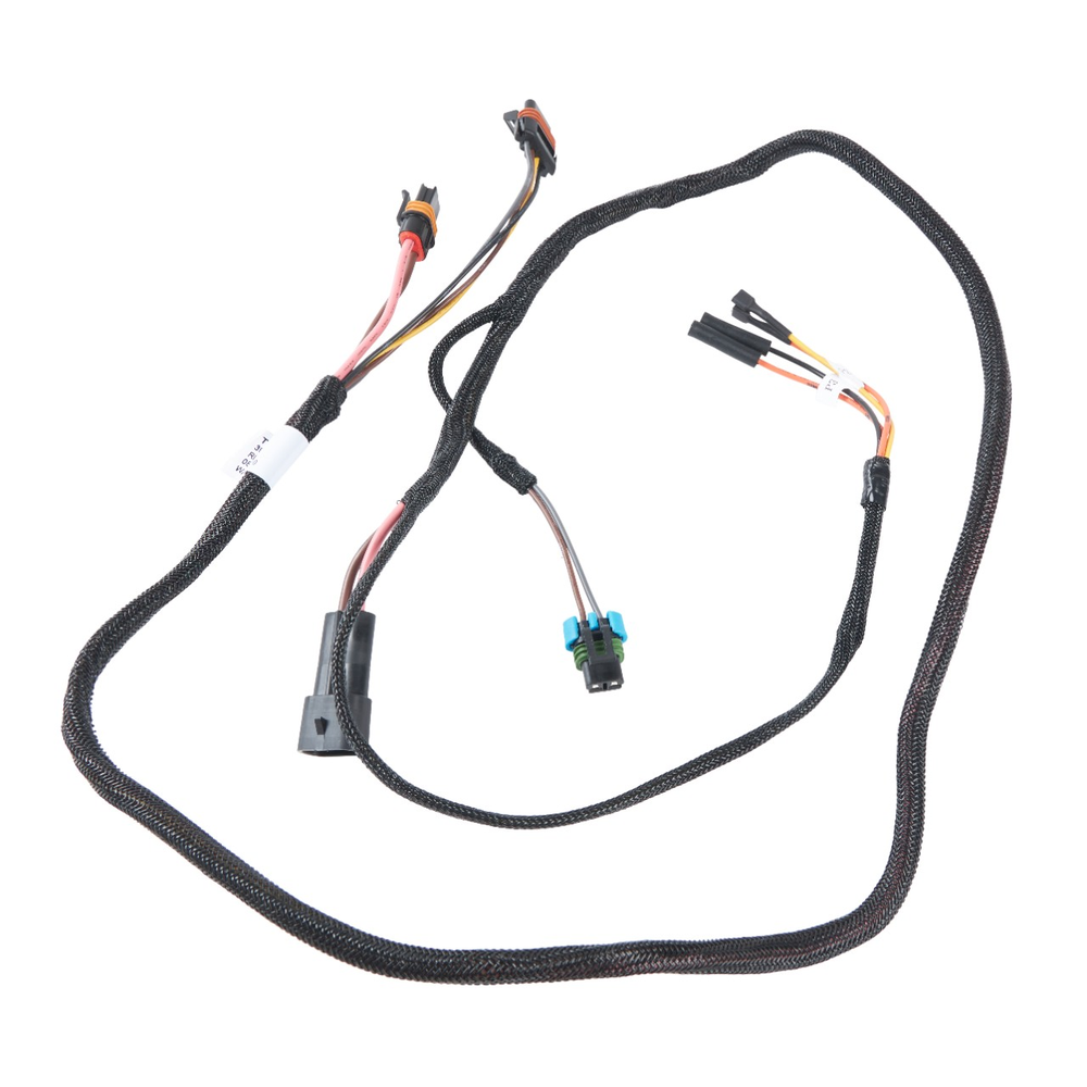 Tennant/Nobles - 4019329 - Harness, Tank [T7] (Replaces Tennant 391913)