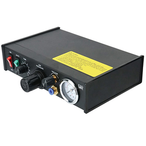 Adhesive Dispensers