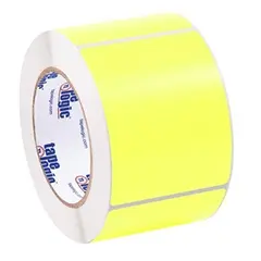Labels