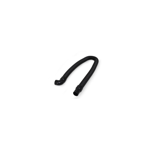 Nilfisk Advance - VF84223 - Hose Ø52X1420Mm