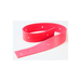 Squeegee Blade, Rear, 39"