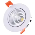 DOWNLIGHT 7W