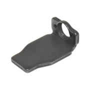 Safety B (0138592)