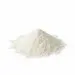 FLOUR GF COCONUT OG | 25 LBS