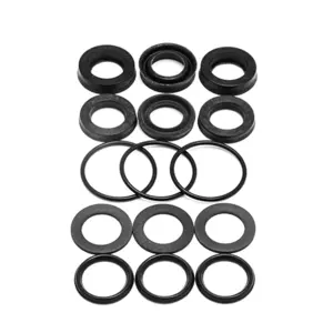 Veloci Replacement Pump Kit for Comet 5019.0077.00