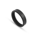 2-1/2" Heavy Duty Gasket