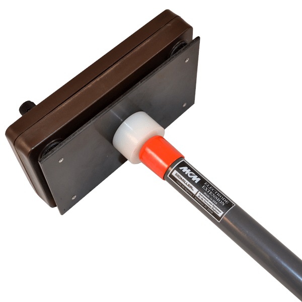 M.C. Miller Manufacturing Trusted by Corrosion Engineers Worldwide