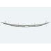 Squeegee Weldment Plate