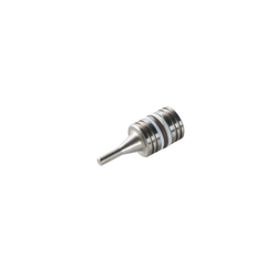 Tennant/Nobles - 8004342 - Vr, Spool, Pilot, Hyd (Replaces Tennant 373658)