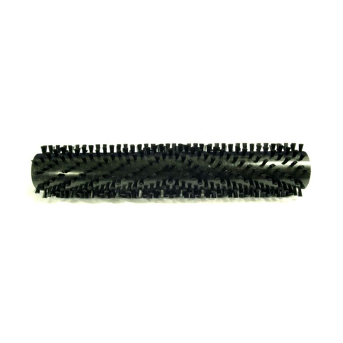 Brush, 22" 10 S.R. Nylon