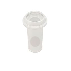 Tennant/Nobles - 4041891 - Float, Shutoff, 1-Ball, 2.00D (Replaces Tennant 180613)