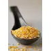 GR/CORN GRITS YELLOW OG | 50 LBS