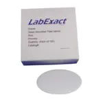 LabExact Grade A Filters