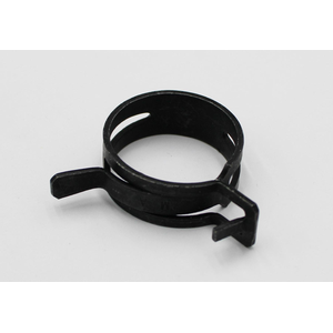 Tubing Hose Clamp 1" CTB-40ST-FK-25