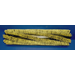Broom, 56" 8 D.R. Proex & Wire