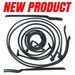 70-5363-90 Picture of Product with Banner