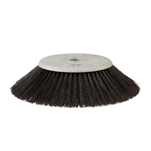 Tennant/Nobles - 4030634 - Brush, Disk, Swp, 26.0D, Pyp (Replaces Tennant 1027380)