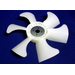 Cooling Fan