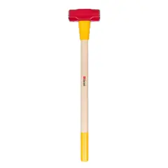 Garant Sledge Hammer