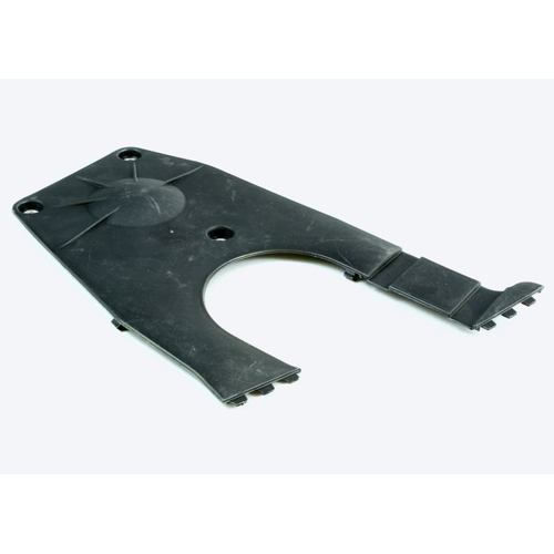 Cover Timing Inner Belt Top