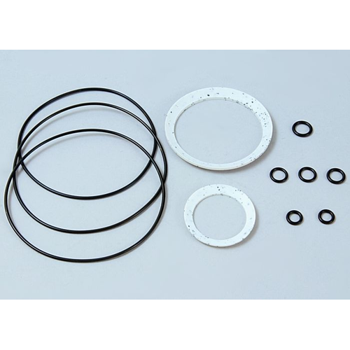 Seal Kit