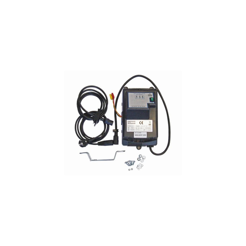 Nilfisk Advance - 55940102 - On Board Charger Kit Us
